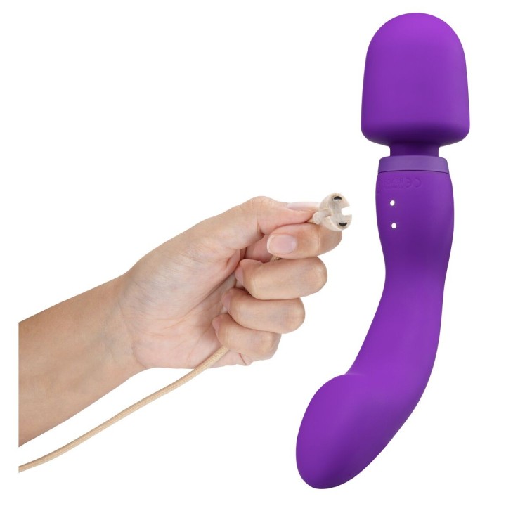 Massager Blush Wellness Lilla