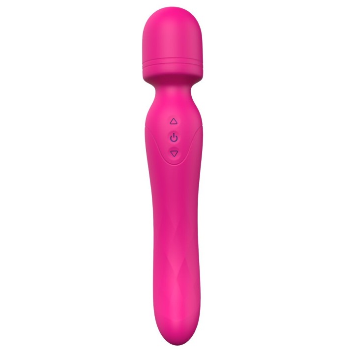 Elektrostimulator Dream Toys Essentials Pink