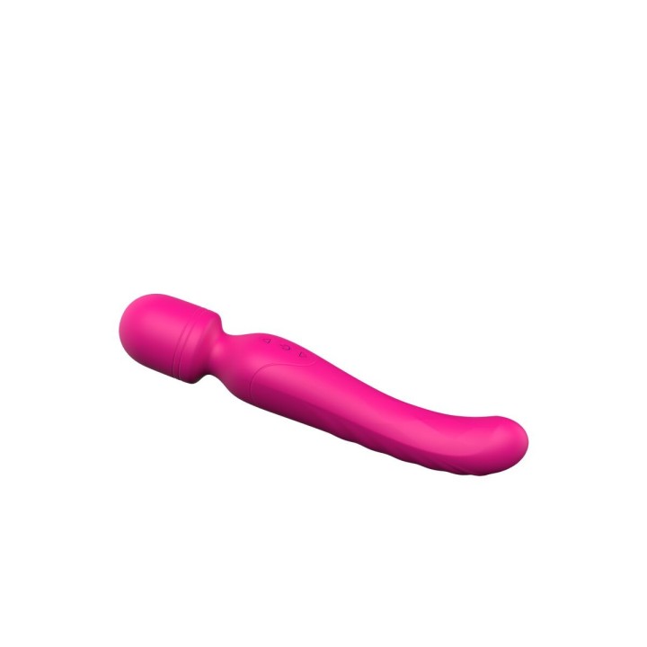 Electrostimulator Dream Toys Essentials Pink