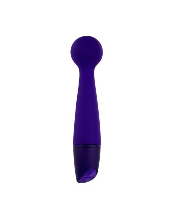 Massaggiatore Selopa Viola