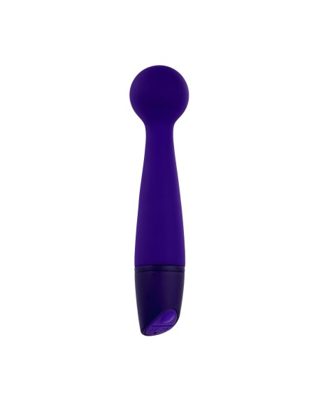 Massager Selopa Lilla