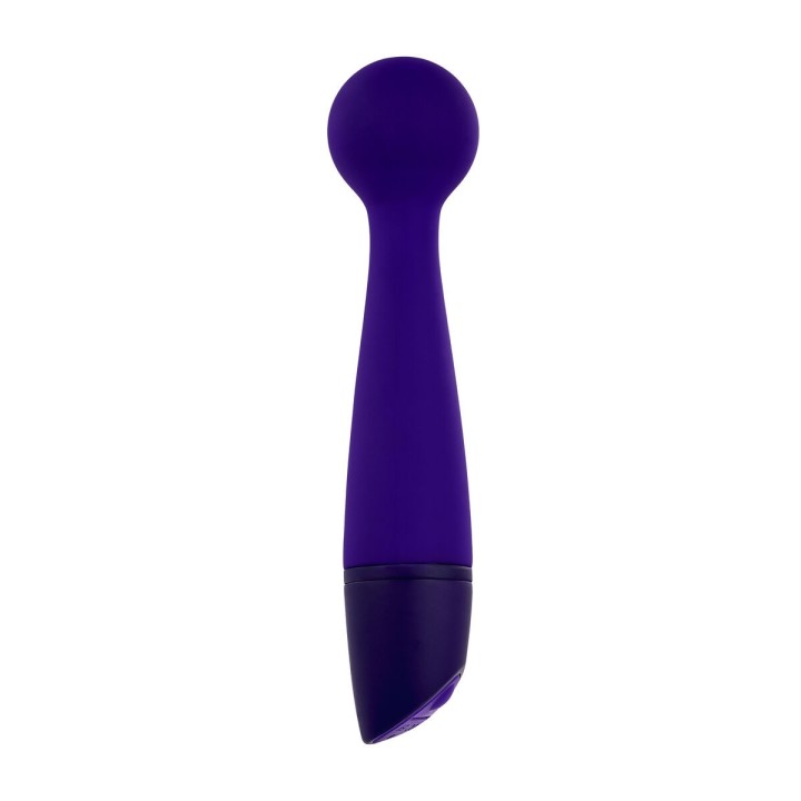 Massager Selopa Lilla