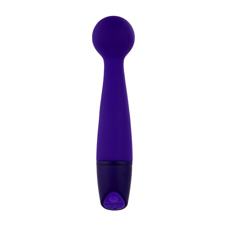 Massager Selopa Lilla
