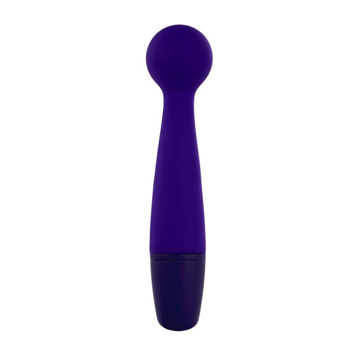 Massaggiatore Selopa Viola
