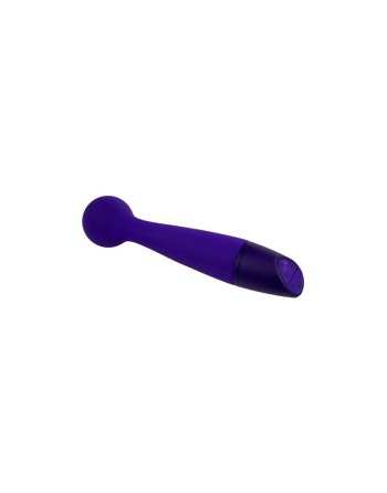 Massager Selopa Purple