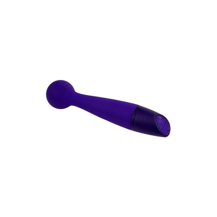 Masseur Selopa Violet