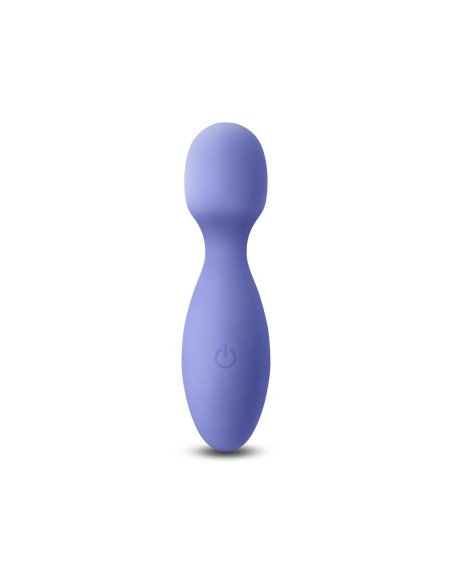 Massager NS Novelties Revel Purple
