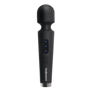 Massager Bodywand Sort