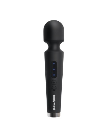Massager Bodywand Black