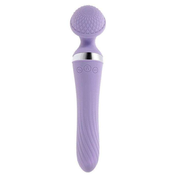 Massager Playboy Pink