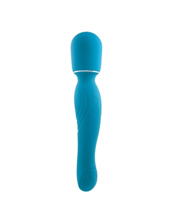 Massager Gender X Blue
