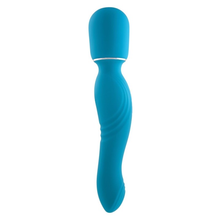 Massager Gender X Blå