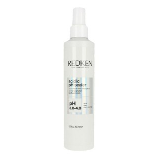 Trattamento Intensivo Riparatore Acidic pH Sealer Redken Acidic Bonding Concentrate H Regolatore PH 250 ml
