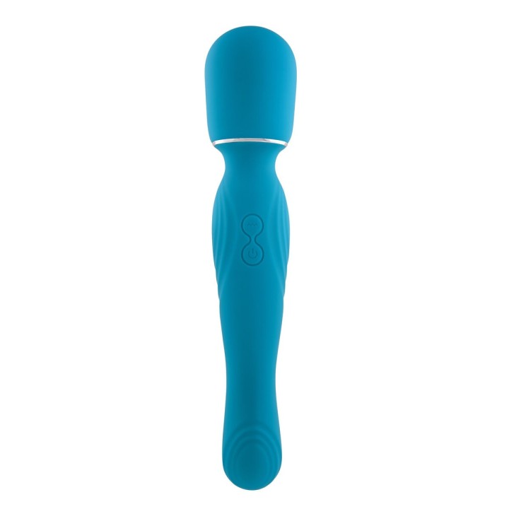 Massaggiatore Gender X Azzurro