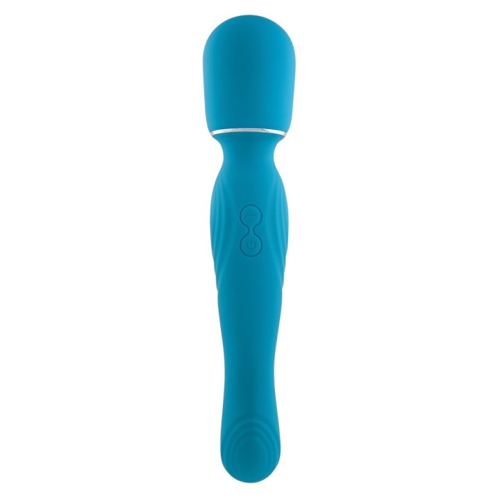 Massaggiatore Gender X Azzurro