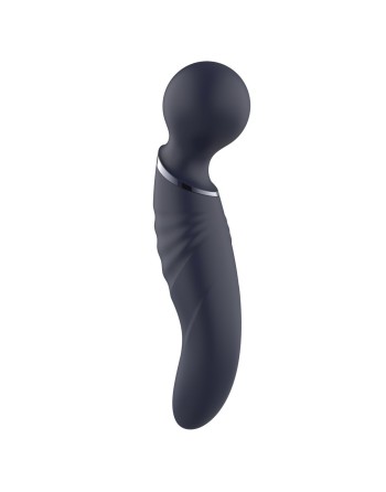 Massager Dream Toys Glam Blue
