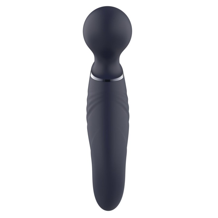 Massager Dream Toys Glam Blå