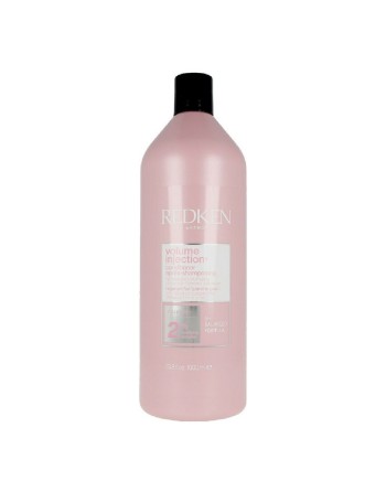 Volumising Treatment High Rise Volume Redken Volume Injection 1 L
