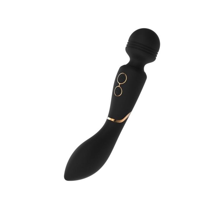 Massager Dream Toys Elite Sort