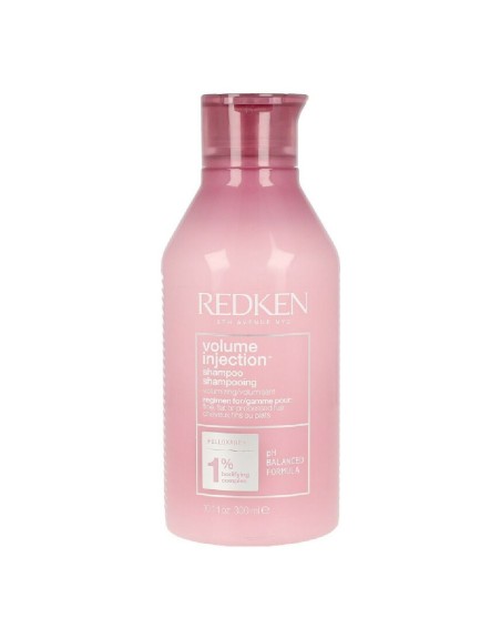 Volumising Shampoo High Rise Volume Redken (300 ml)