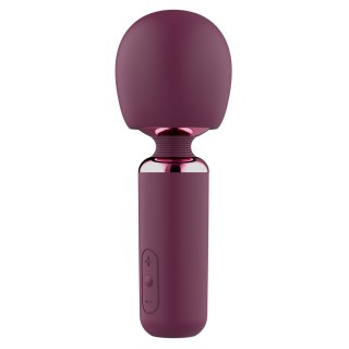 Rengøring til erotisk legetøj Dream Toys Glam Lilla