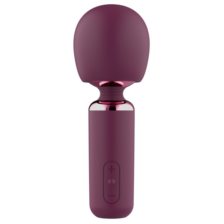 Reiniger für erotisches Spielzeug Dream Toys Glam Lila