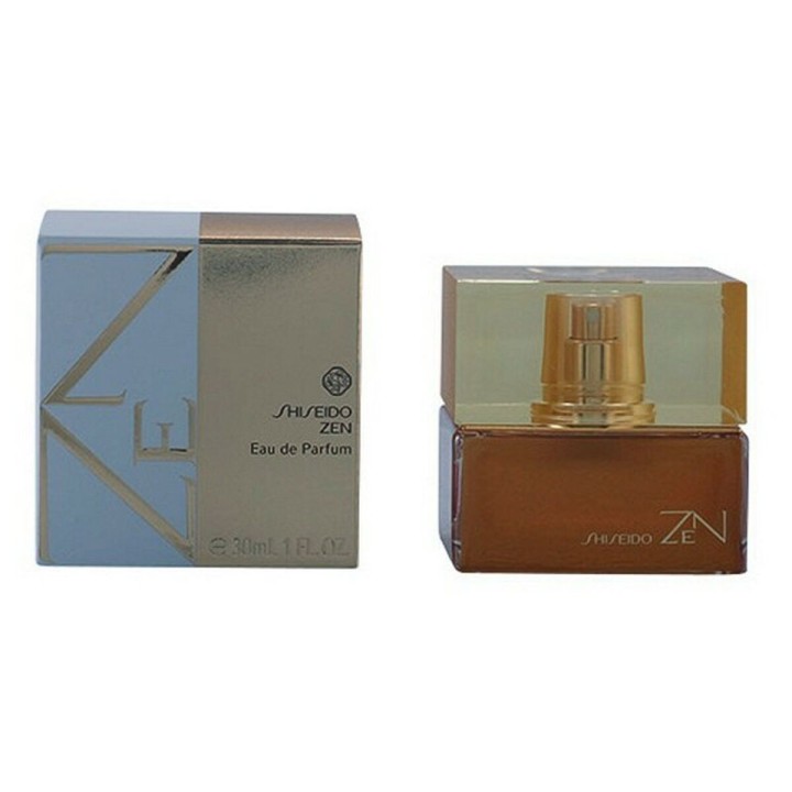 Dameparfume Zen Shiseido 162697 EDP EDP