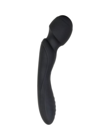 Masseur Evolved Noir