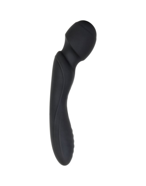 Masseur Evolved Noir