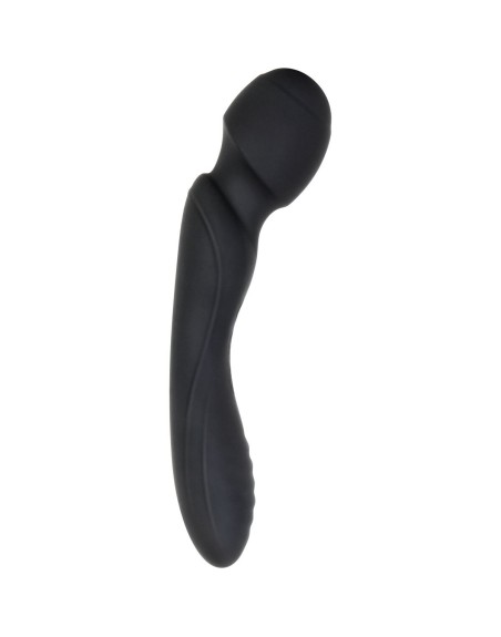 Masseur Evolved Noir