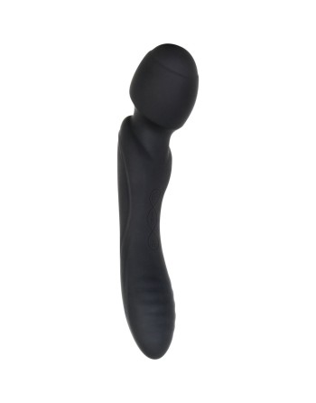 Massager Evolved Black