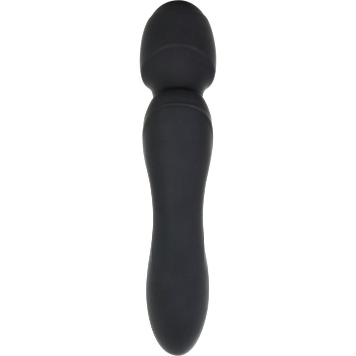 Masseur Evolved Noir