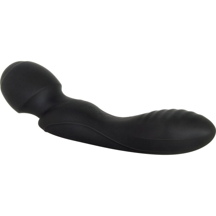 Masseur Evolved Noir