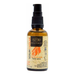Sérum Capilar Arganour BF-8435438600454_Vendor Aceite de Argán 50 ml