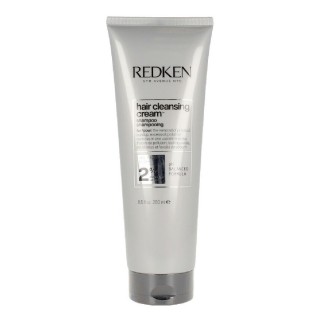 Champú Limpieza Profunda Hair Cleansing Cream Redken (250 ml)