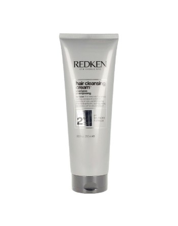 Shampoing de Lavage en Profondeur Hair Cleansing Cream Redken (250 ml)