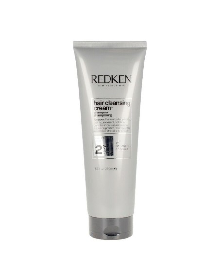 Shampoing de Lavage en Profondeur Hair Cleansing Cream Redken (250 ml)