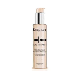 Crema Definizione Ricci Curl Manifesto Kerastase Kérastase 150 ml