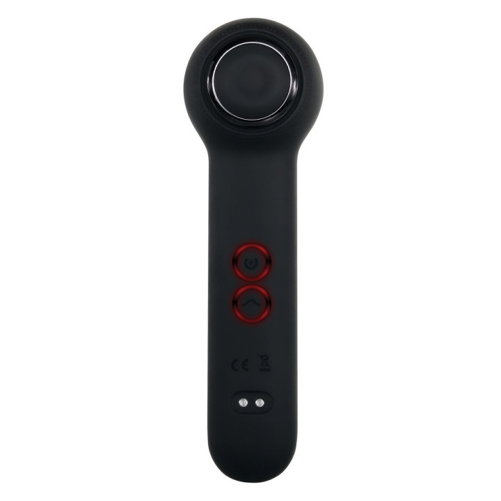 Massager Evolved Sort