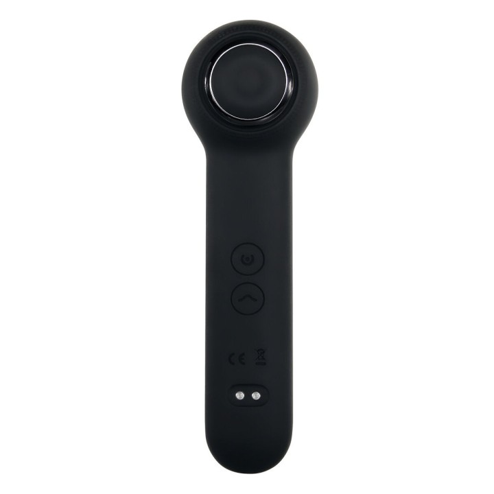 Massager Evolved Sort