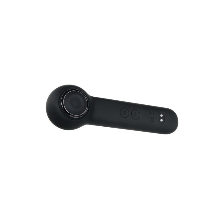 Massager Evolved Sort