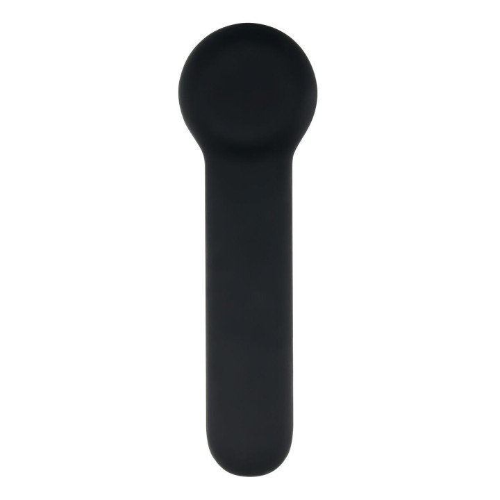Masseur Evolved Noir