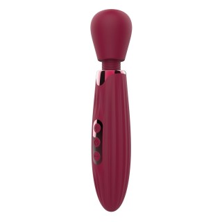 Rengøring til erotisk legetøj Dream Toys Glam Lilla