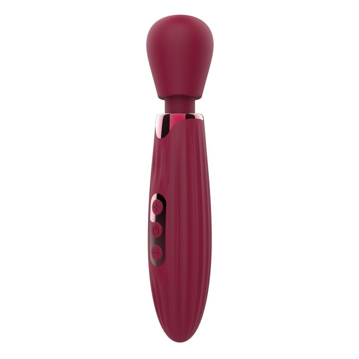 Rengøring til erotisk legetøj Dream Toys Glam Lilla