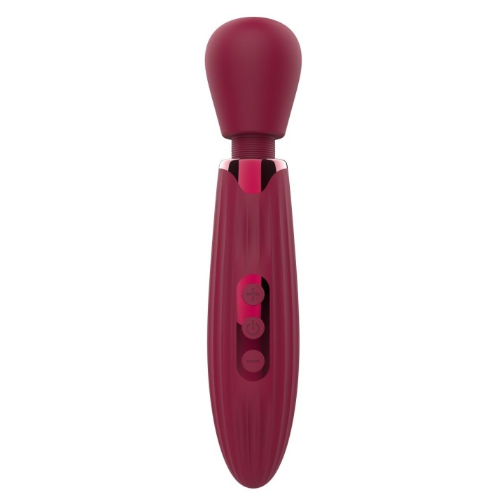 Rengøring til erotisk legetøj Dream Toys Glam Lilla
