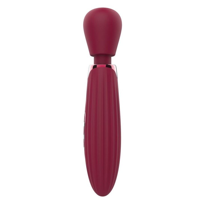 Reiniger für erotisches Spielzeug Dream Toys Glam Lila