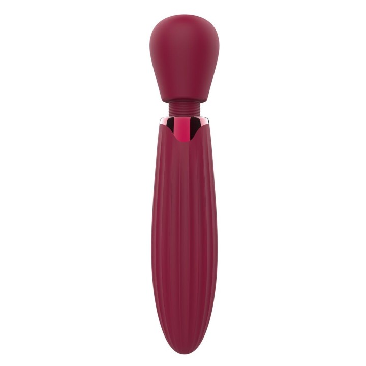 Pulitore per Giocattolo Erotico Dream Toys Glam Viola