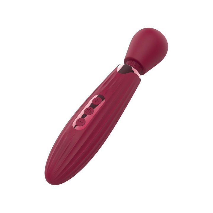 Rengøring til erotisk legetøj Dream Toys Glam Lilla