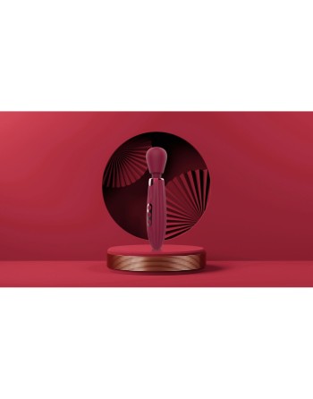 Nettoyant de Jouets Érotiques Dream Toys Glam Violet