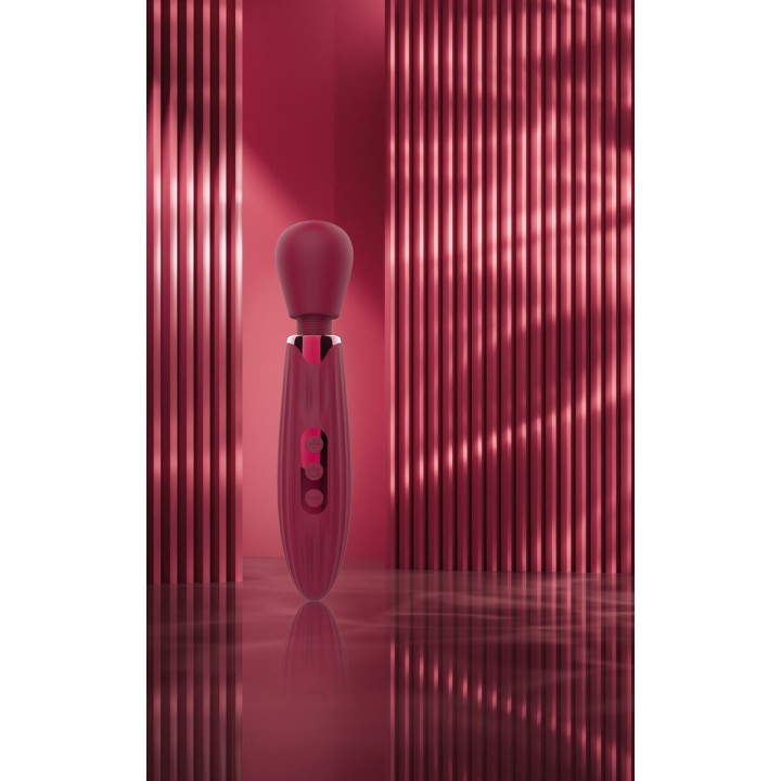 Reiniger für erotisches Spielzeug Dream Toys Glam Lila